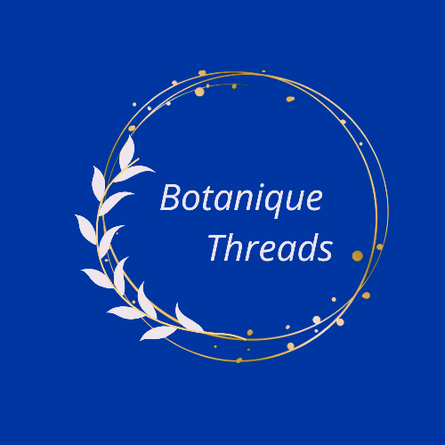 Botanique Threads